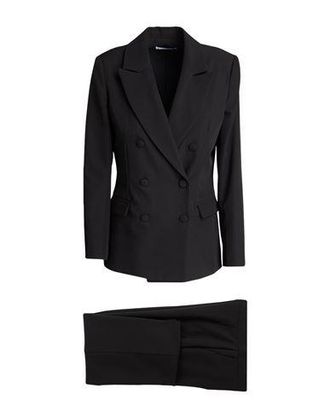 Jijil SUITS and CO-ORDS - Suits on YOOX.COM