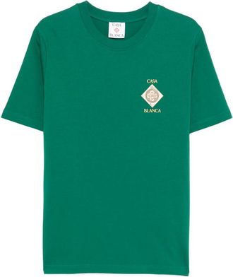 Casablanca Take Me To Church T-shirt