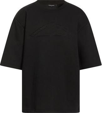 Dsquared2 TOPWEAR - Felpe su YOOX.COM