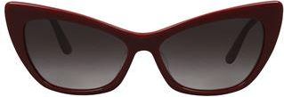 Dolce & Gabbana GAFAS - Gafas de sol en YOOX.COM