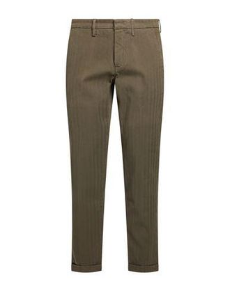 Re-hash BOTTOMWEAR - Pantaloni su YOOX.COM