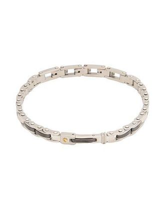 Sector JEWELLERY and WATCHES - Bracelets sur YOOX.COM