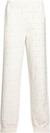 8pm BOTTOMWEAR - Trousers on YOOX.COM