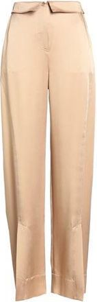 Alberta Ferretti HOSEN & R&Ouml;CKE - Hosen auf YOOX.COM