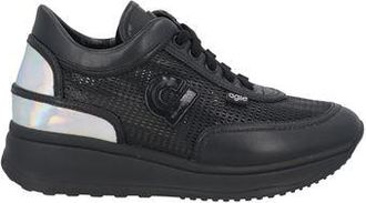 Agile by rucoline FOOTWEAR - Trainers on YOOX.COM