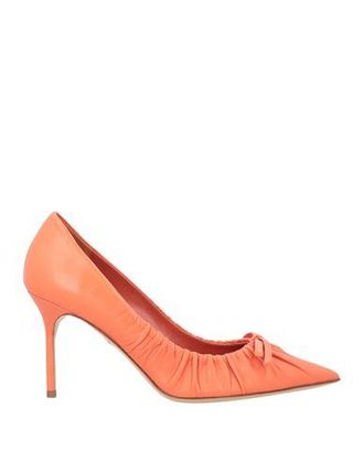 Giorgio Fabiani FOOTWEAR - Pumps on YOOX.COM