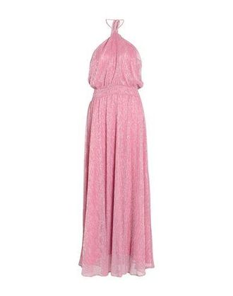 Liu Jo VESTIDOS - Vestidos largos en YOOX.COM
