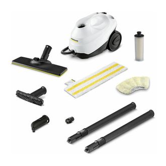 Karcher Pulitore a vapore sc 3 easyfix