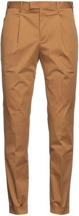 Pantaloni Torino Pants