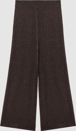 Momoni Pantalon Marajo Rame