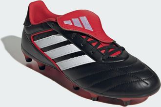 adidas adidas Performance Unisex Copa Gloro 2 Firm Ground Boots - Multicolour Leather - Size UK 7.5