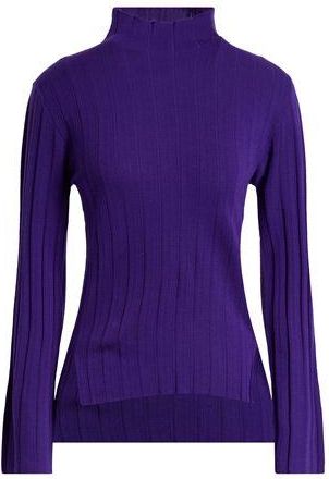 KANGRA KNITWEAR - Turtlenecks sur YOOX.COM