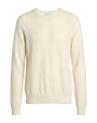 Gran Sasso KNITWEAR - Jumpers sur YOOX.COM