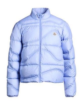 Moncler Puffers