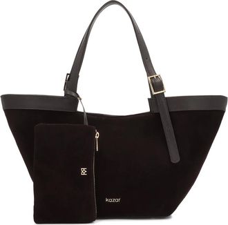 Kazar Donna, Borse, Marrone, Taglia unica, new