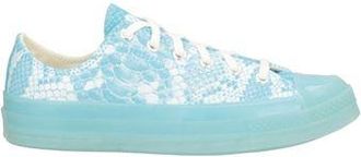 Converse x Golf le Fleur * Sneakers