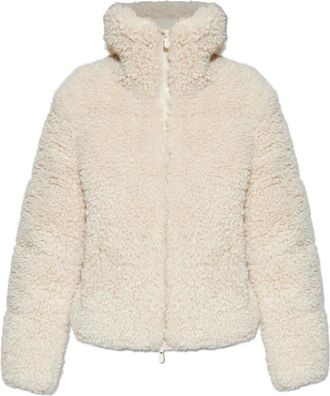 Save The Duck Donna, Giacche, Beige, L, new