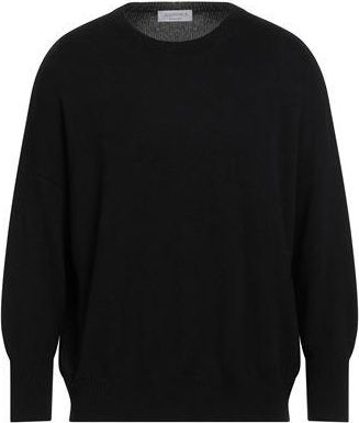 Jeordie's MAGLIERIA - Pullover su YOOX.COM