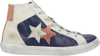 2Star CALZADO - Sneakers en YOOX.COM
