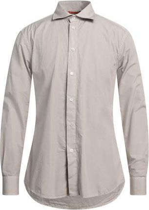 Barena TOPS - Hemden auf YOOX.COM