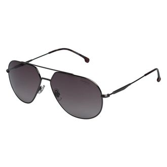 Carrera Accessoires, Heren, Zwart, ONE Size, 274/S Piloot Zonnebril