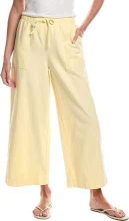 Z Supply Z Supply Daycation Pant