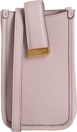 Gianni Chiarini BORSE - Borse a tracolla su YOOX.COM