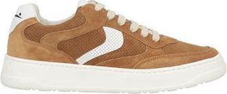 Voile Blanche LAYTON