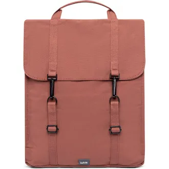 Lefrik Handy Backpack in Bronze at Nordstrom