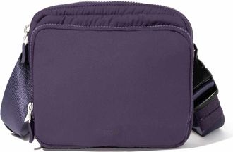 Baggallini Modern Belt Bag Sling