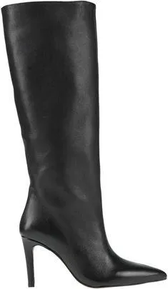 Jonak FOOTWEAR - Boots on YOOX.COM