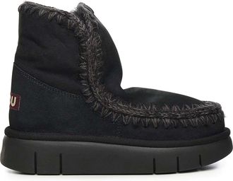 Mou Eskimo 18 Bounce Boot
