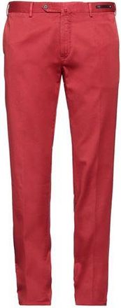 Pantaloni Torino PARTES DE ABAJO - Pantalones en YOOX.COM