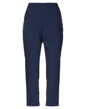 P.A.R.O.S.H. BOTTOMWEAR - Pantaloni su YOOX.COM