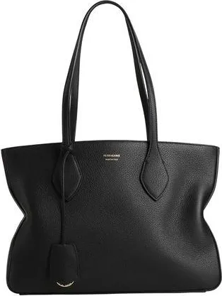 Ferragamo BAGS - Handbags sur YOOX.COM