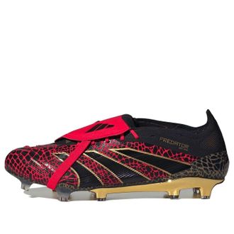 adidas Predator 25 Year of the Snake IH0958