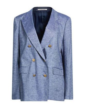 Tagliatore SUITS and CO-ORDS - Blazers on YOOX.COM