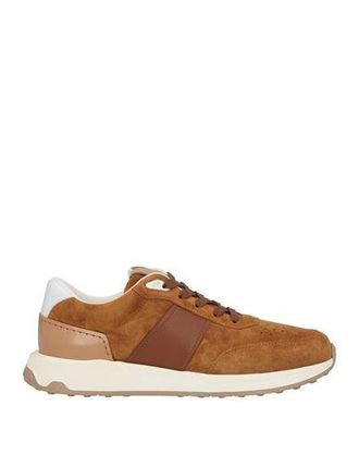Tod's SCHUHE - Sneakers auf YOOX.COM
