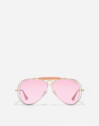 Dolce & Gabbana Sunglasses -202601 - Collection Arista Onesize