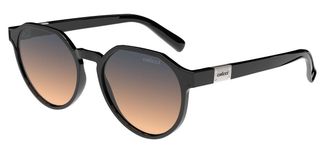Colcci Noa 2 C0198A0221 Mens Sunglasses Black Size 54