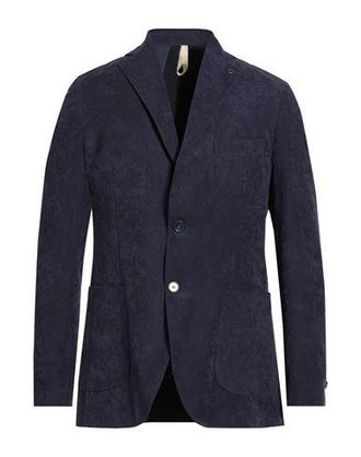 Paul Miranda SUITS and CO-ORDS - Blazers on YOOX.COM