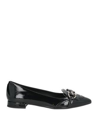 Bottega Lotti Loafers