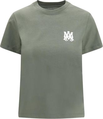 Amiri T-Shirts
