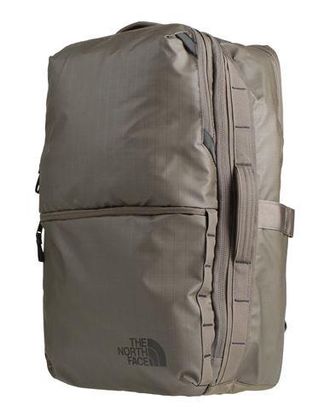 The North Face BOLSOS - Mochilas en YOOX.COM