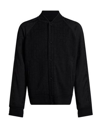 Givenchy ROPA DE ABRIGO - Chaquetas y cazadoras en YOOX.COM