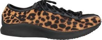 Nike CALZADO - Sneakers en YOOX.COM