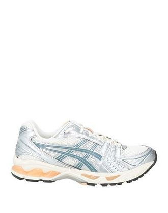Asics GEL-KAYANO 14