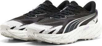 Puma Scarpe trail running Velocity NITRO da donna, Accessori, Nero, 35.5