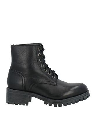 Frau FOOTWEAR - Ankle boots sur YOOX.COM