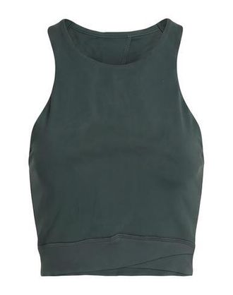 Nike ONE TWIST